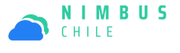 NimbusChile